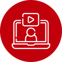 video call 1