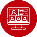 webinar 2