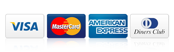 tarjetas credito logos
