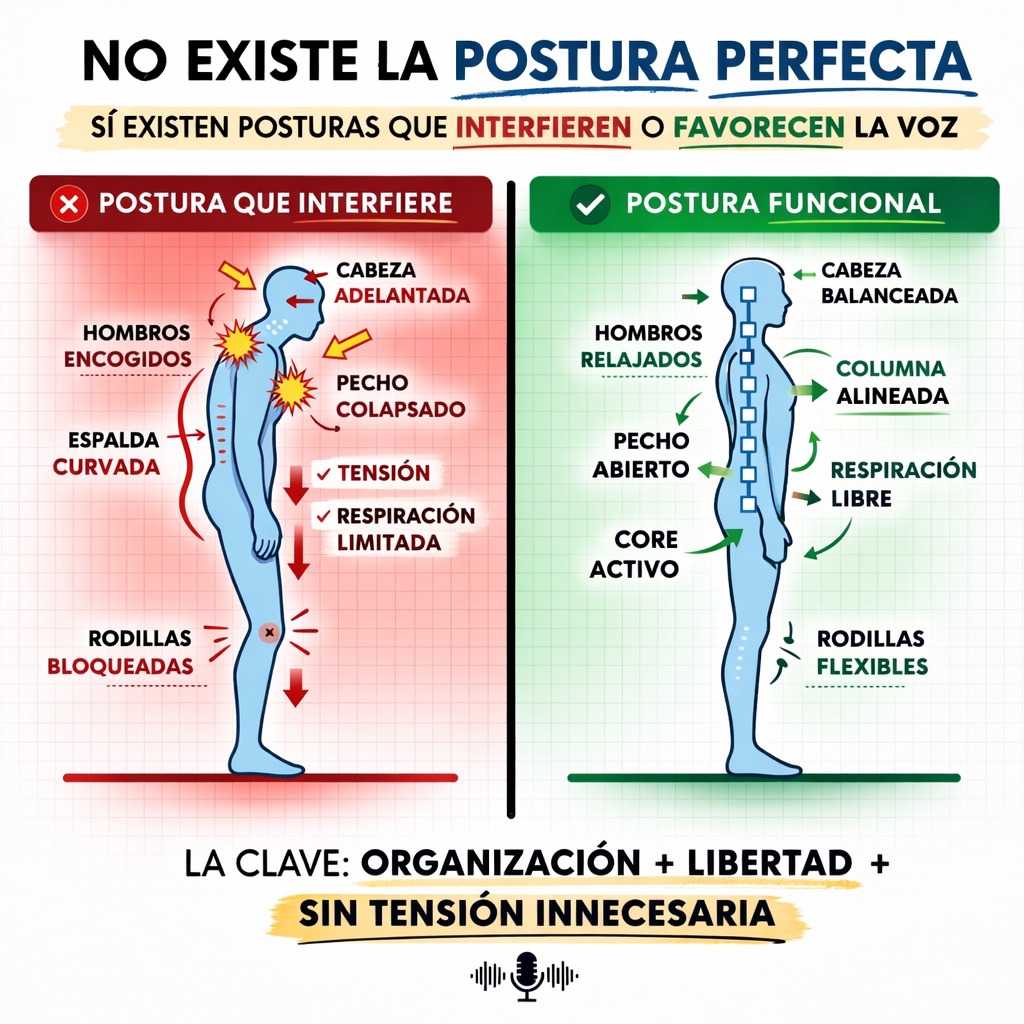 La postura correcta para cantar WhatsApp Image 2026 02 23 at 11.41.22 1