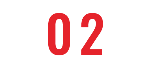 numero 02