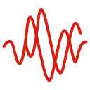 Aprender a cantar Rock y Metal onda de sonido 2