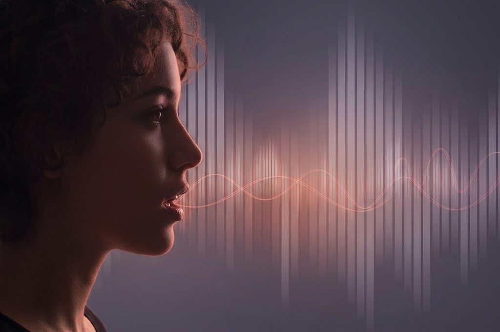 Singerfit Vibrato 1